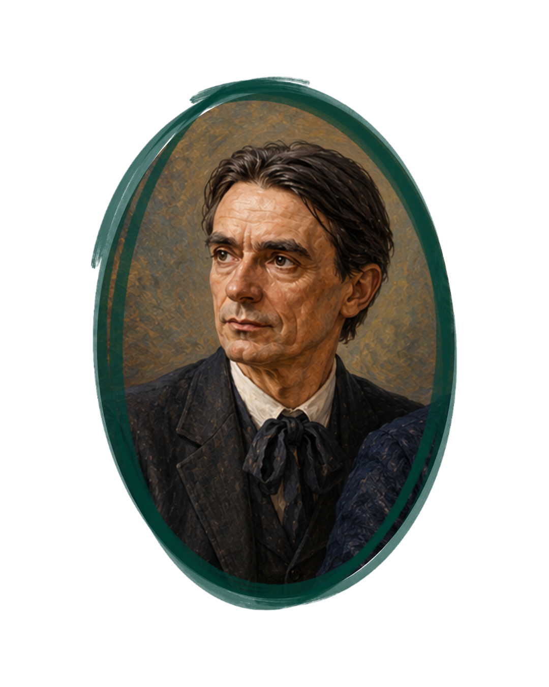 Rudolf Steiner