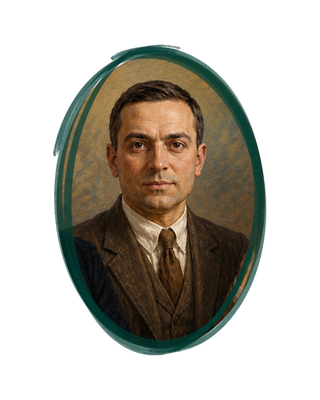 Lev Vygotsky